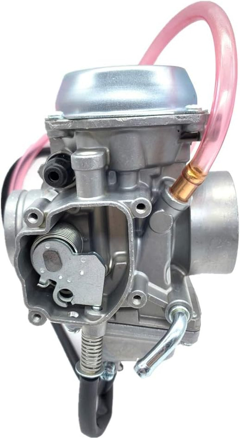 Carburetor for Arctic Cat 300 1998 1999 2000 ATV Carb