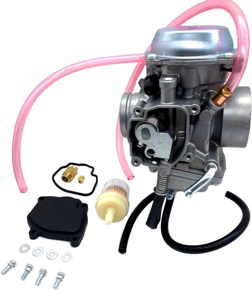 Carburetor for Arctic Cat 300 1998 1999 2000 ATV Carb