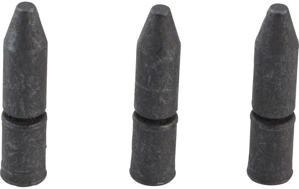 11-Speed Chain Pins 11-Speed, Bag of 3