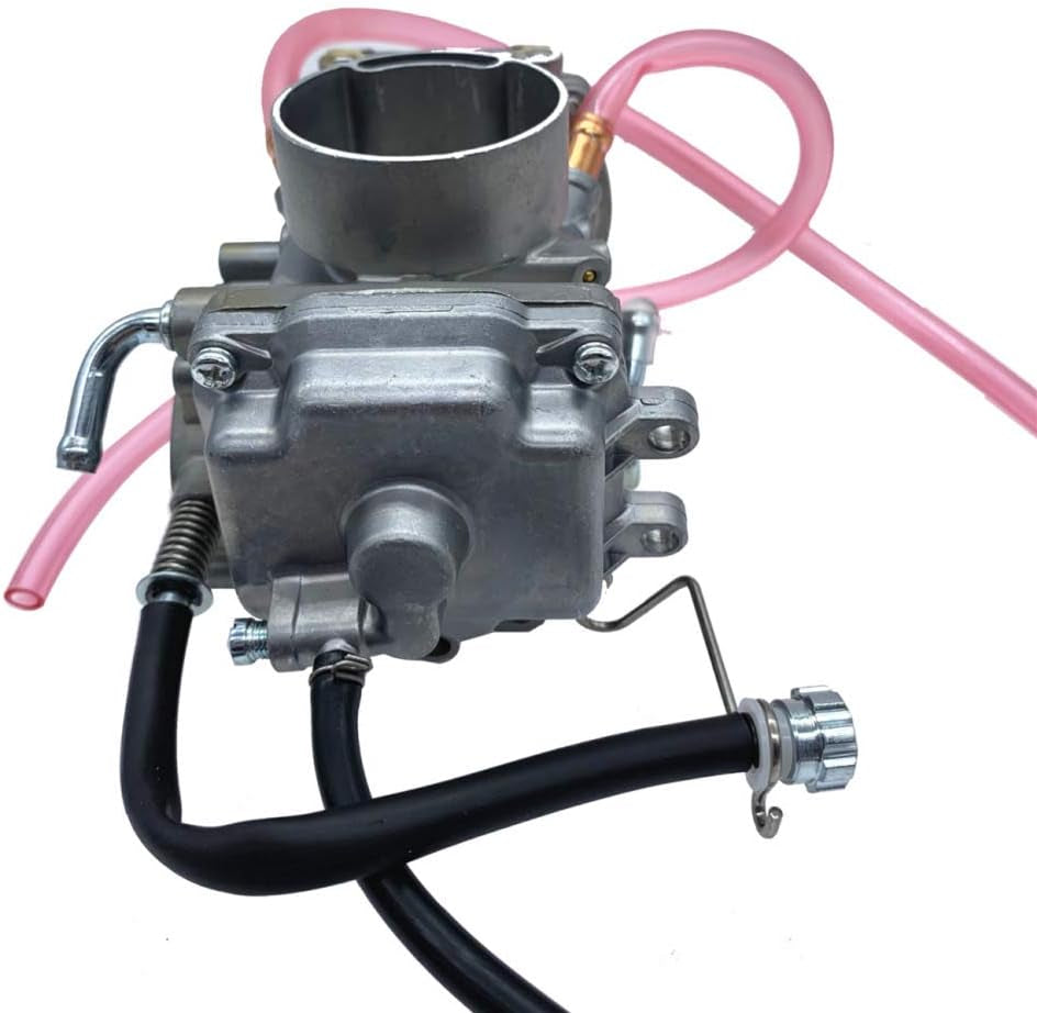 Carburetor for Arctic Cat 300 1998 1999 2000 ATV Carb
