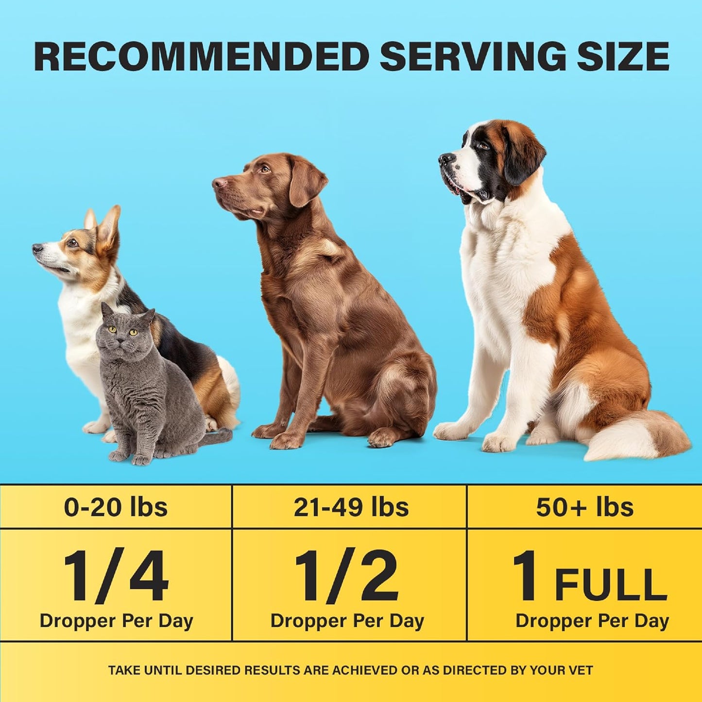 Charlie & Buddy Hemp Оil for Dogs Cats - Helps Pets with Аnxiеty, Pаin, Strеss, Slееp, Аrthritis, Sеizures Rеlief - Нiр Jоint Hеalth - Cаlming Trеats