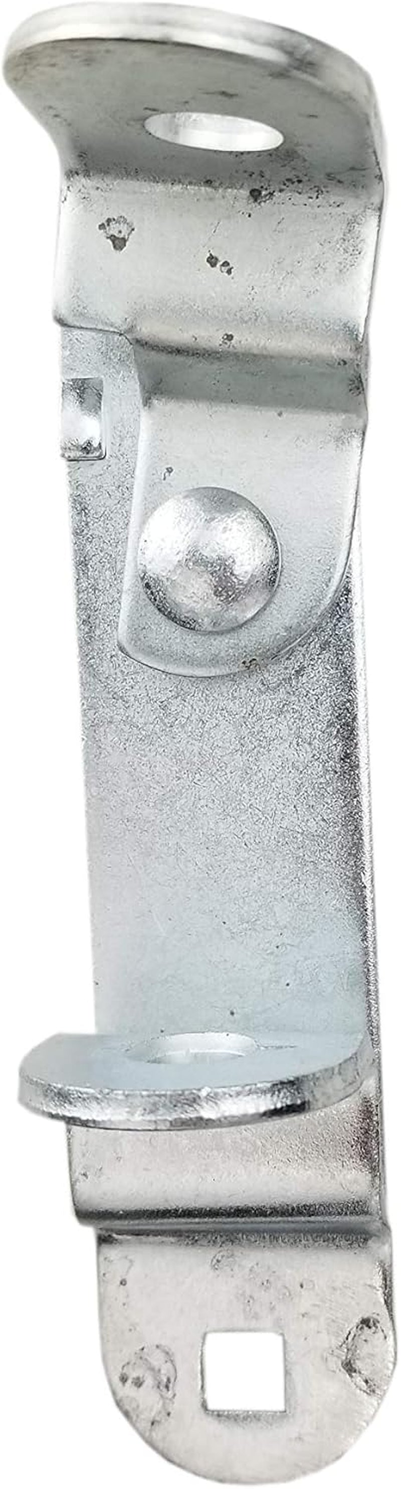 Class a Customs Hasp Keeper for Cargo Trailer Ramp Door
