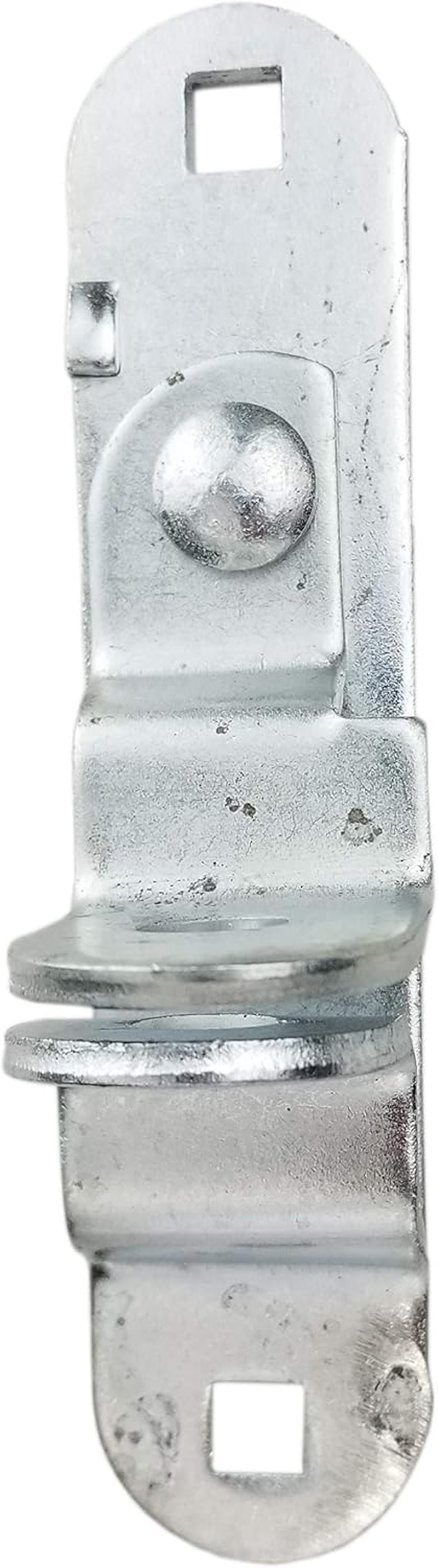 Class a Customs Hasp Keeper for Cargo Trailer Ramp Door