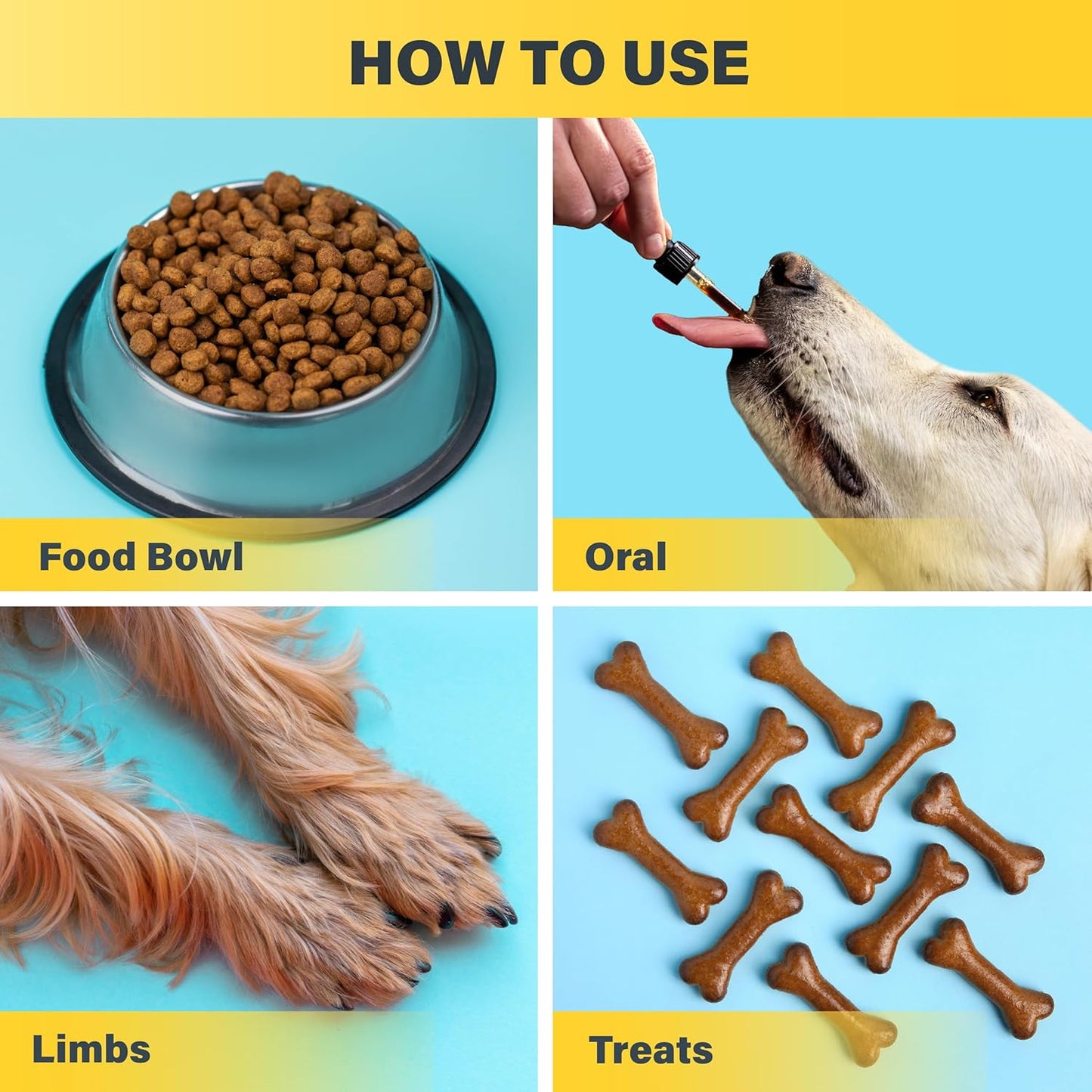 Charlie & Buddy Hemp Оil for Dogs Cats - Helps Pets with Аnxiеty, Pаin, Strеss, Slееp, Аrthritis, Sеizures Rеlief - Нiр Jоint Hеalth - Cаlming Trеats