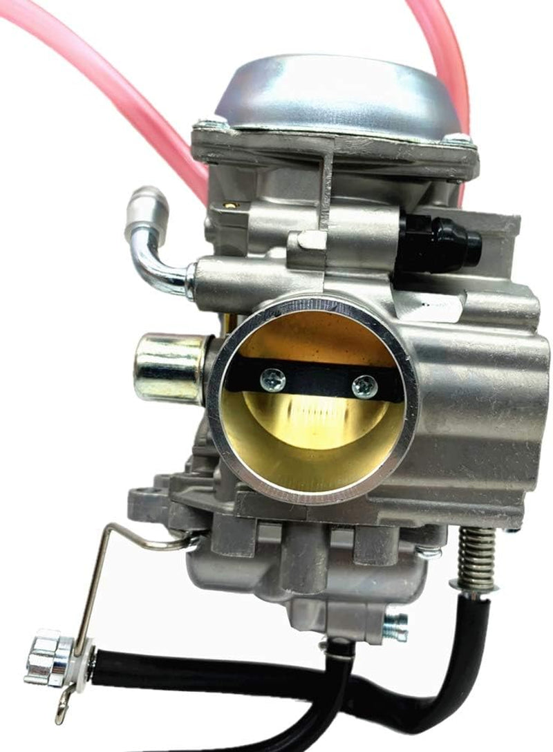 Carburetor for Arctic Cat 300 1998 1999 2000 ATV Carb