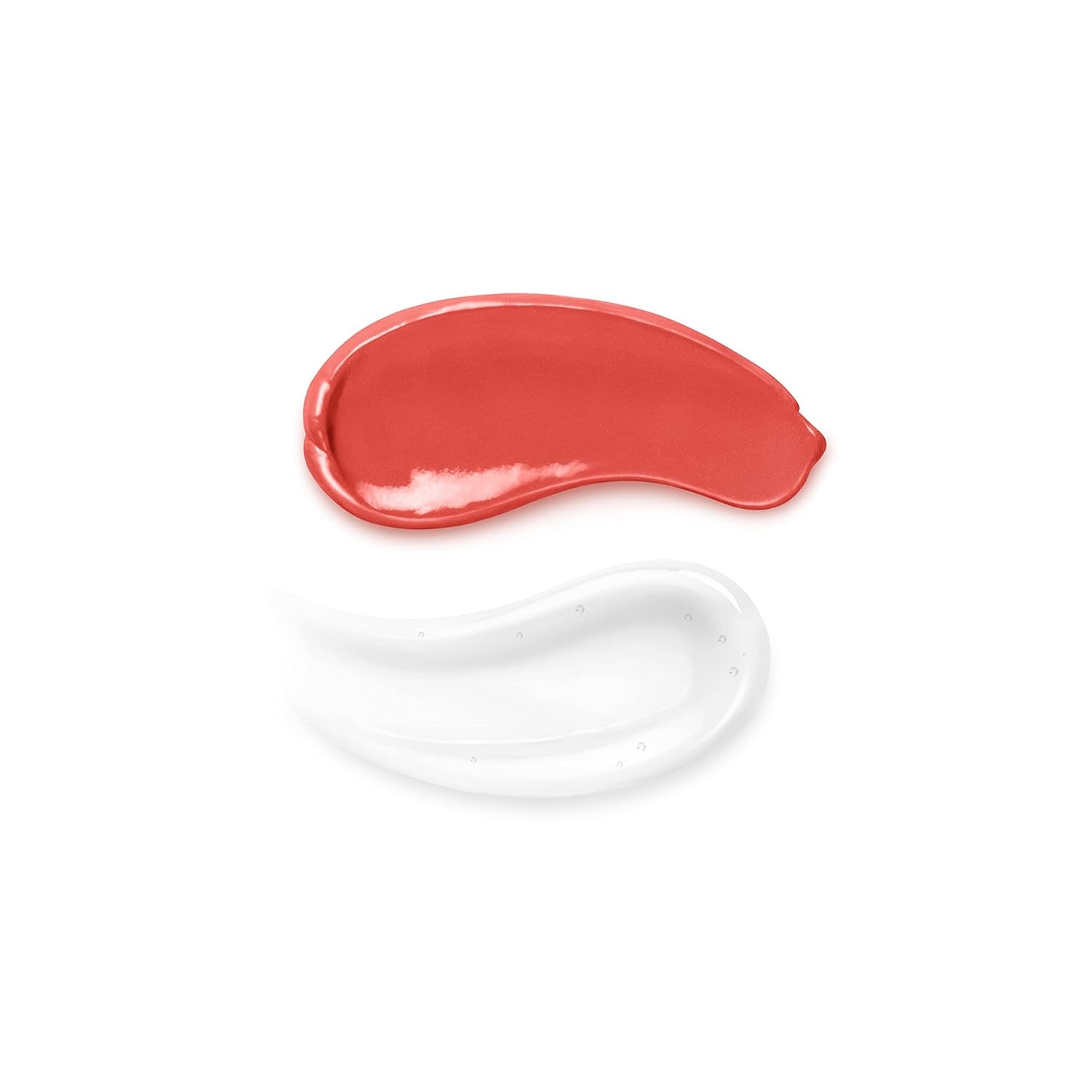 Kiko Milano Unlimited Double Touch 114 | Liquid Lipstick with a Bright Finish in a Two-Step Application. Lasts up to 12 Hours*. No-Transfer Base Colour.