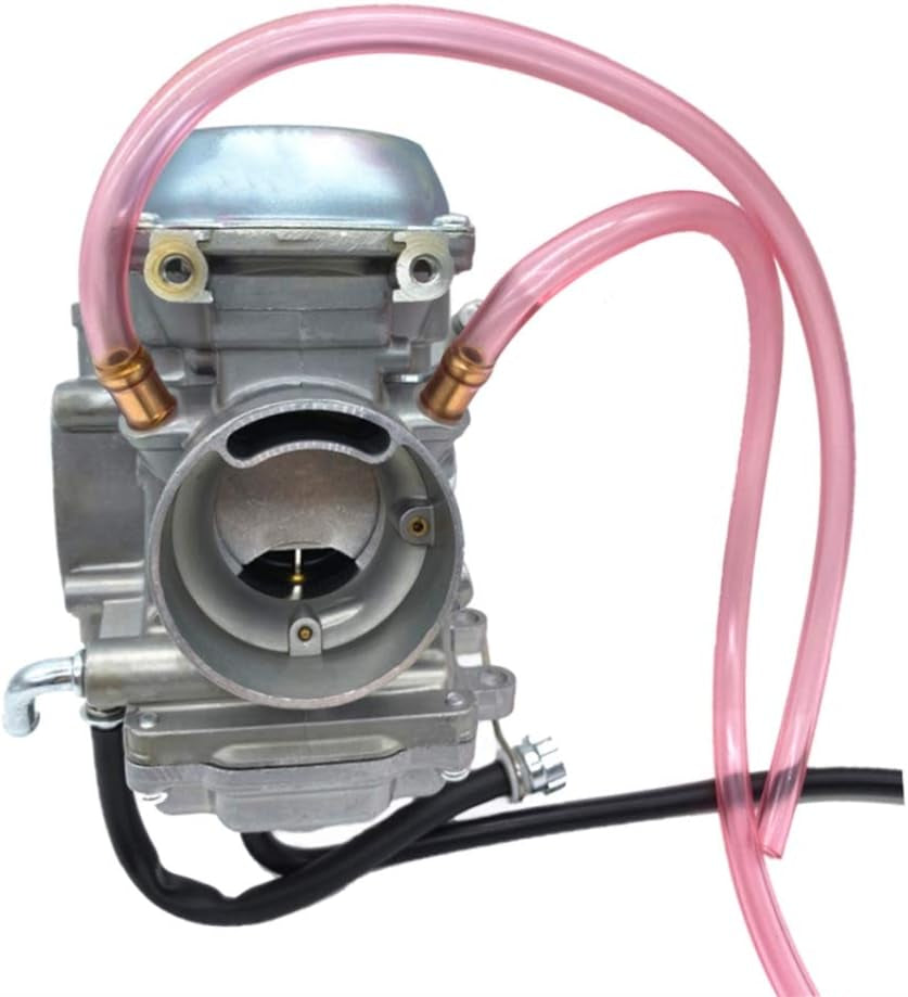 Carburetor for Arctic Cat 300 1998 1999 2000 ATV Carb