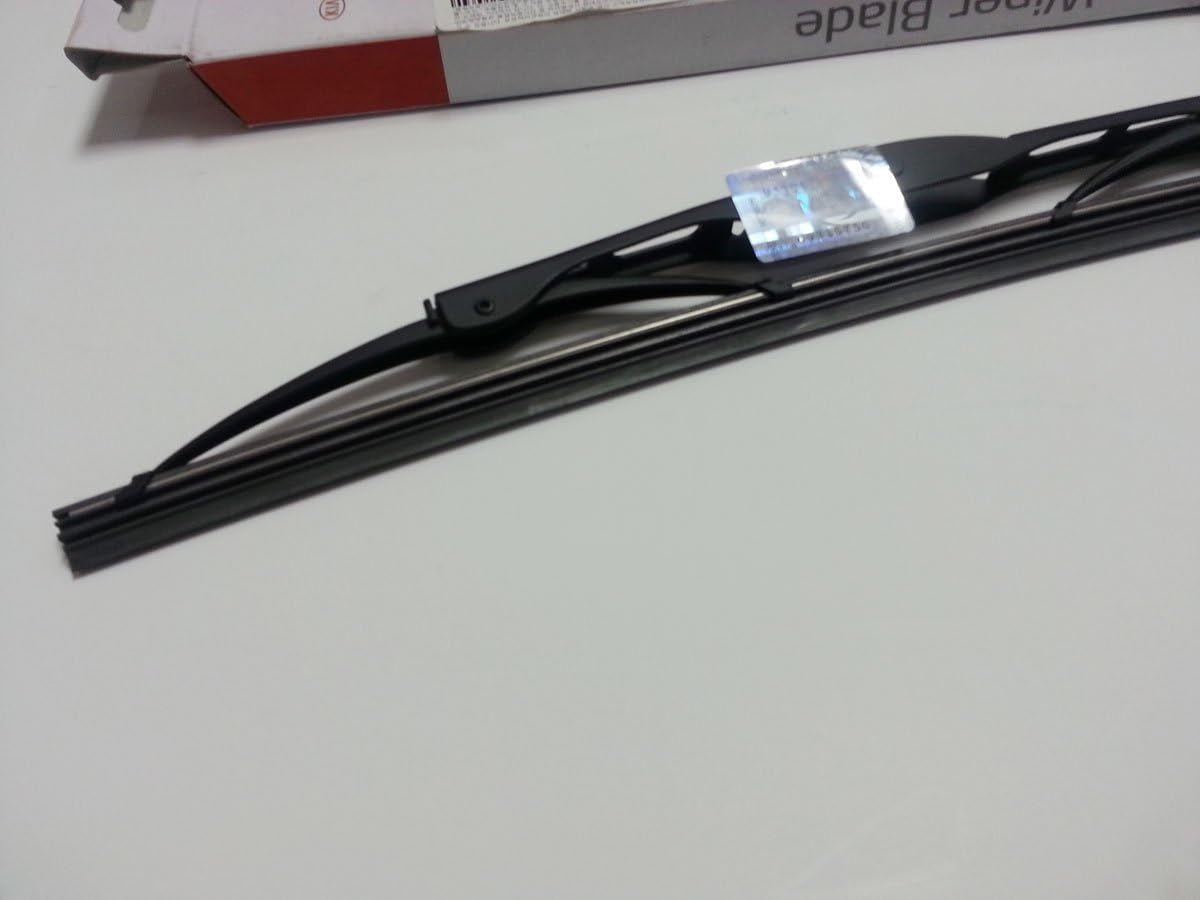 Kia Sportage 2004-2009 Genuine OEM Parts Rear Wiper Blade 988501F000