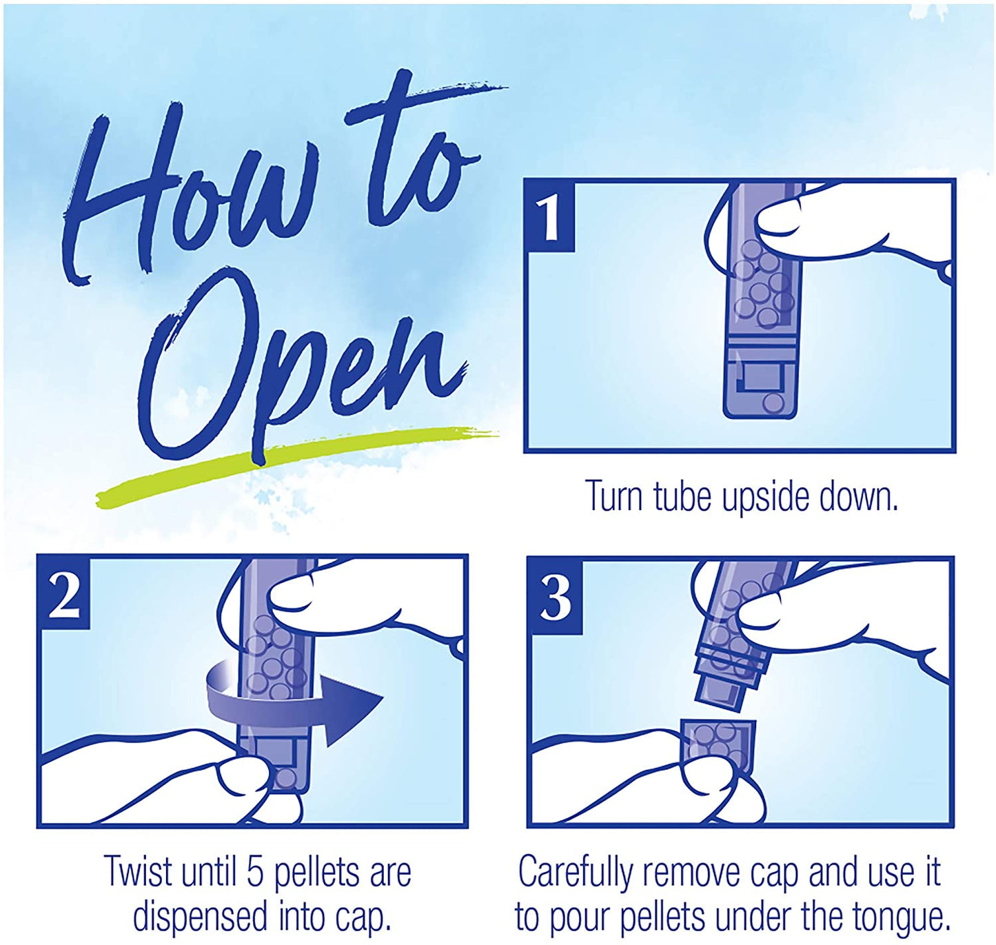 Boiron Arnica Montana 200Ck Homeopathic Medicine for Muscle Pain and Stiffness - 3 Count (Pack of 1) (240 Pellets)