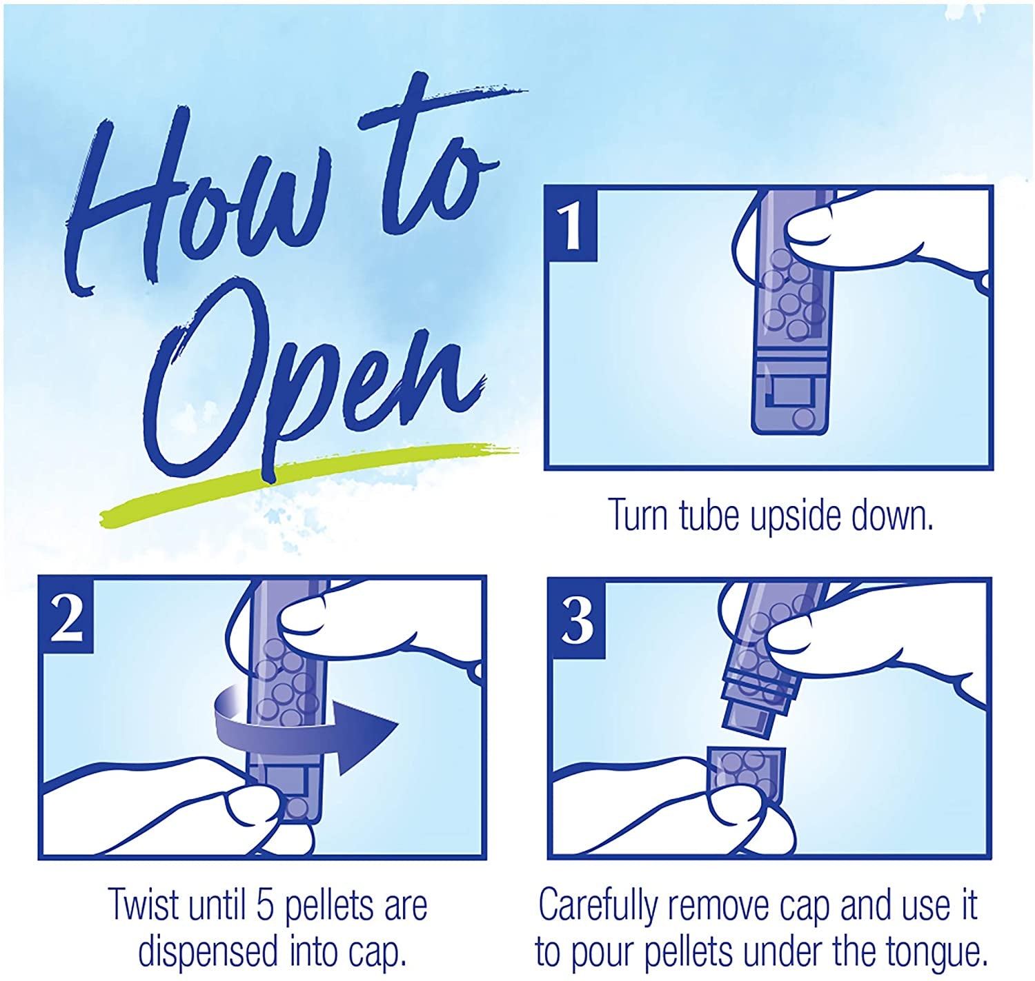 Boiron Arnica Montana 200Ck Homeopathic Medicine for Muscle Pain and Stiffness - 3 Count (Pack of 1) (240 Pellets)