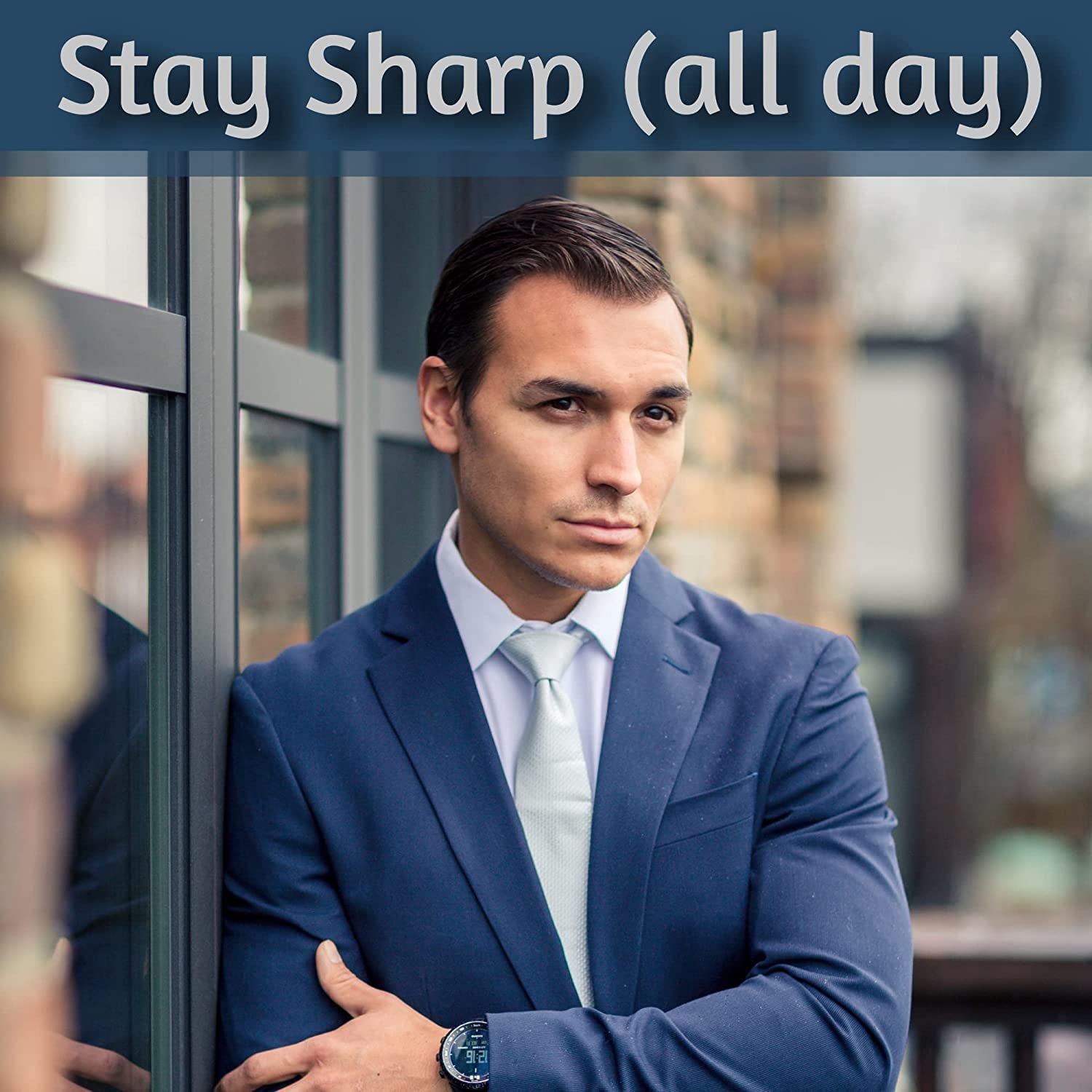 60 Plastic Collar Stays for Men'S Dress Shirts - Plastic Collar Stays for Men with Collar Stay Holder