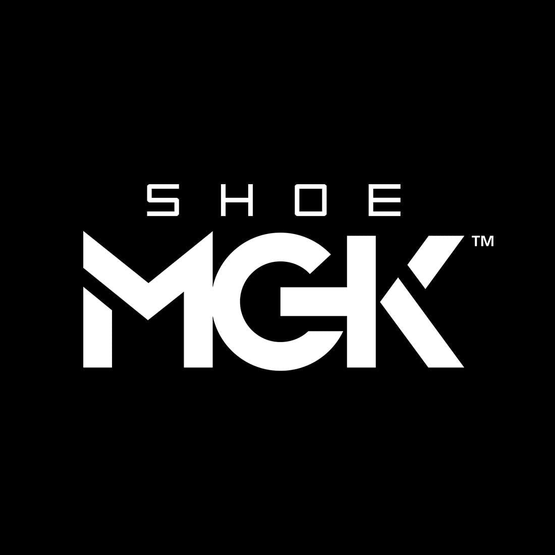 Shoe MGK Complete Kit: Shoe Cleaner, Shoe Care, Water & Stain Protection - Revitalize, Shield, and Freshen Sneakers, Leather, and Dress Shoes with Deodorizer