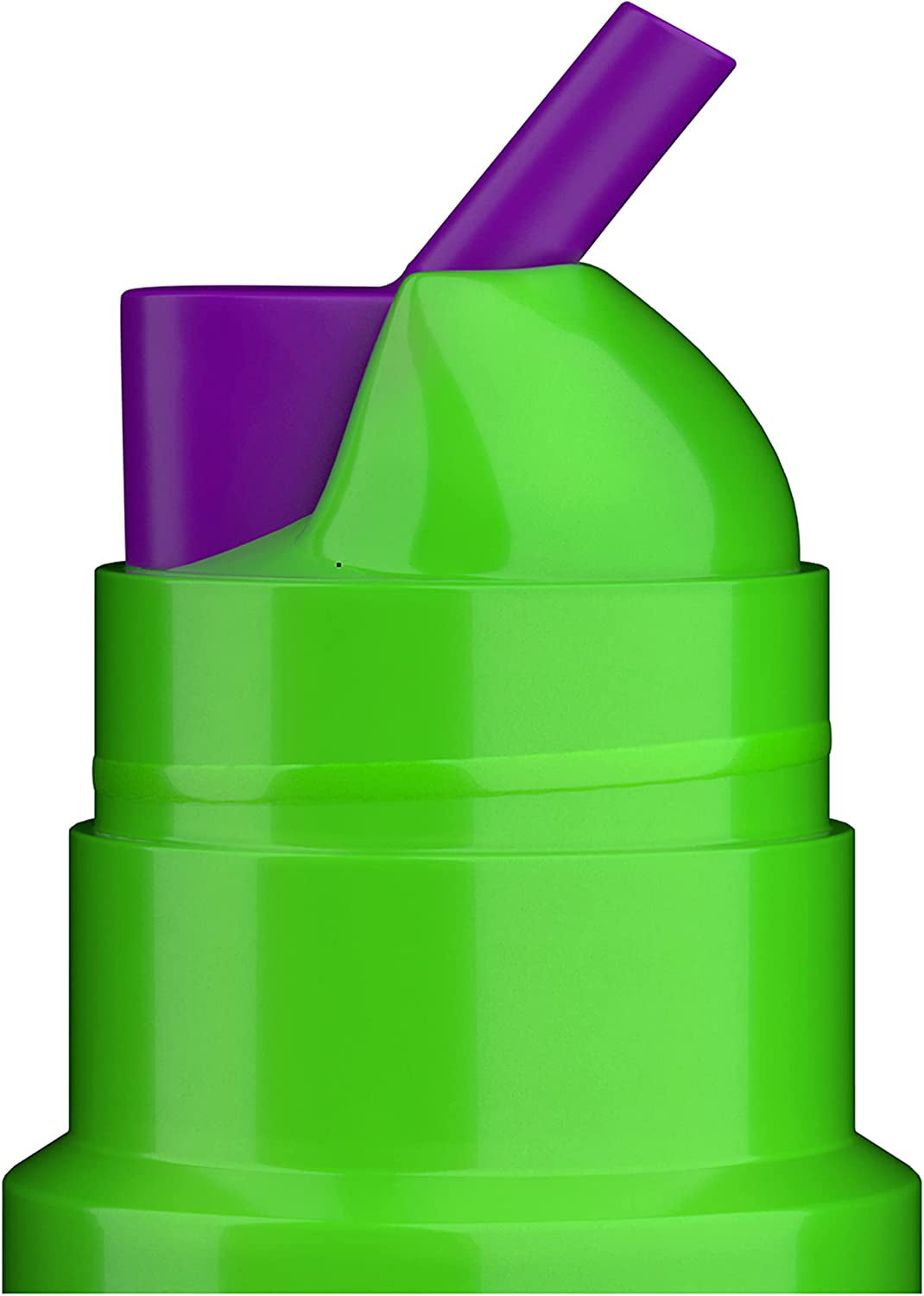 Bed Head by TIGI Curls Rock Amplifier Curl Cream for Curly Hair, the Ultimate Curl Cream for Curly Hair Care 3.82 Fl Oz