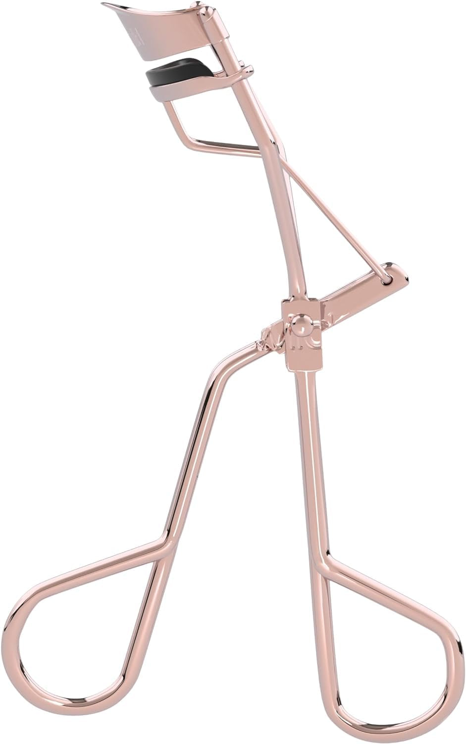 Wet N Wild High on Lash Eyelash Curler with Comfort Grip