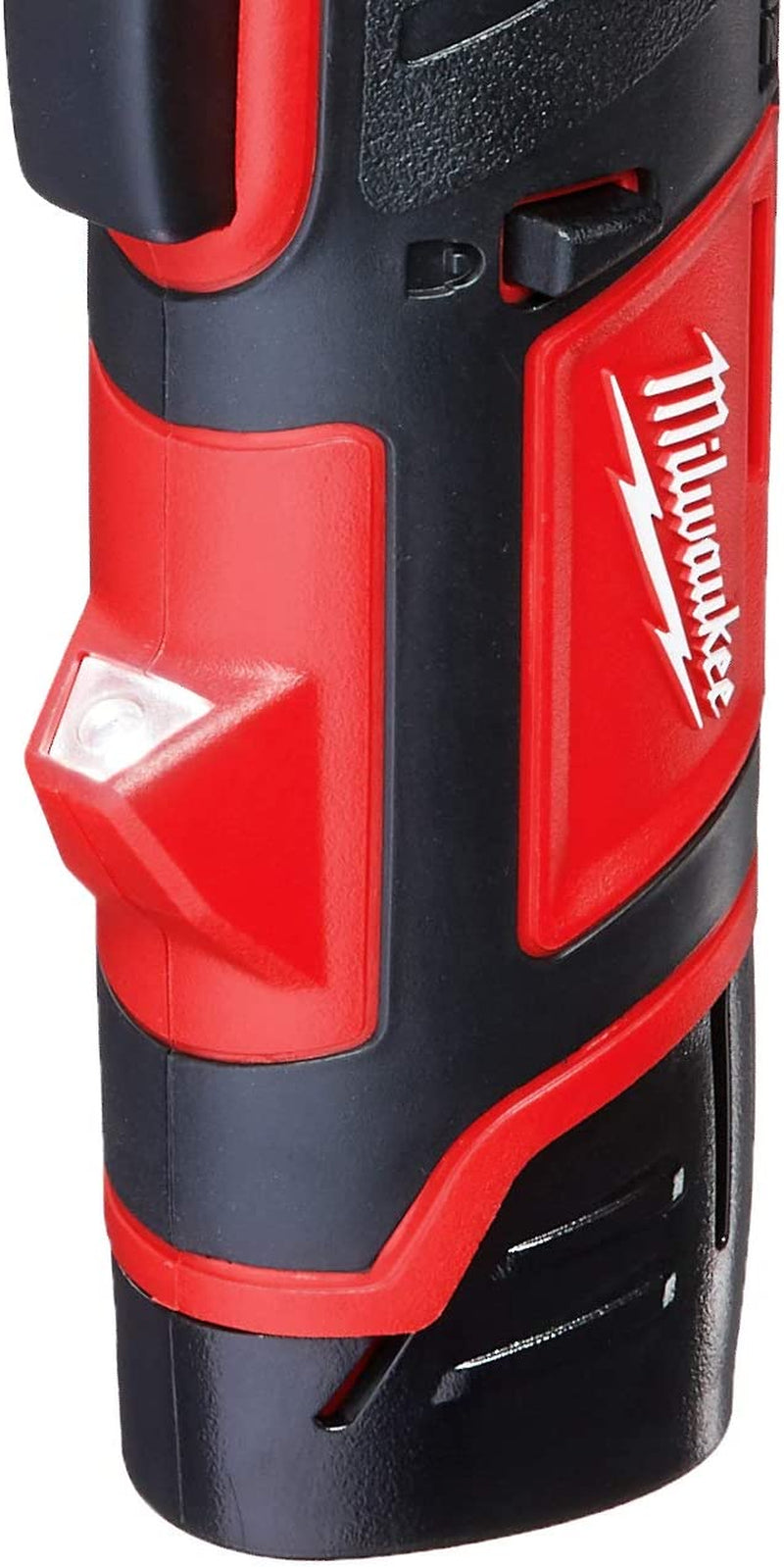 Milwaukee 2432-22 M12 12V Propex Expansion Tool Kit