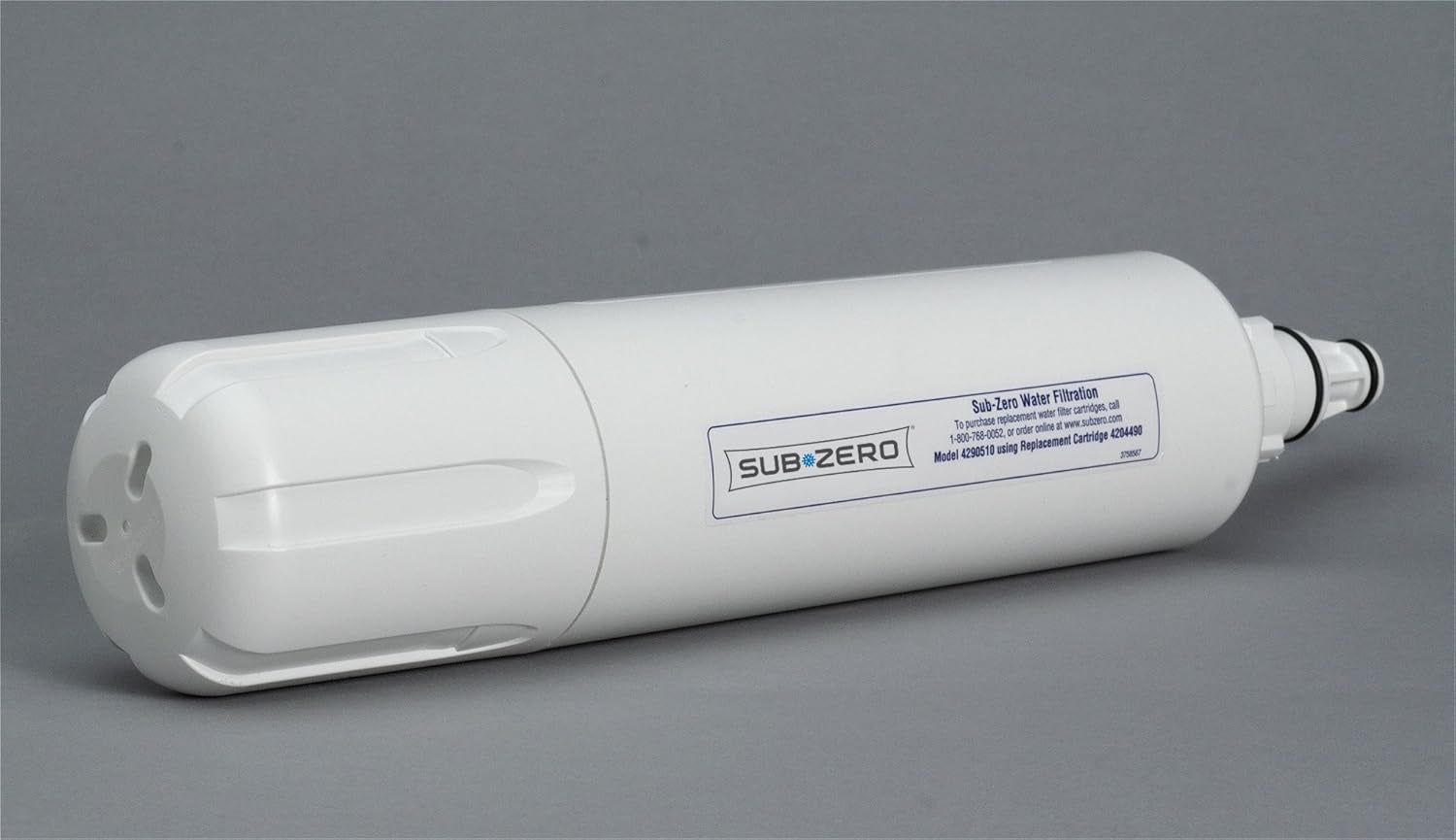 Sub-Zero 4204490 Refrigerator Water Filter