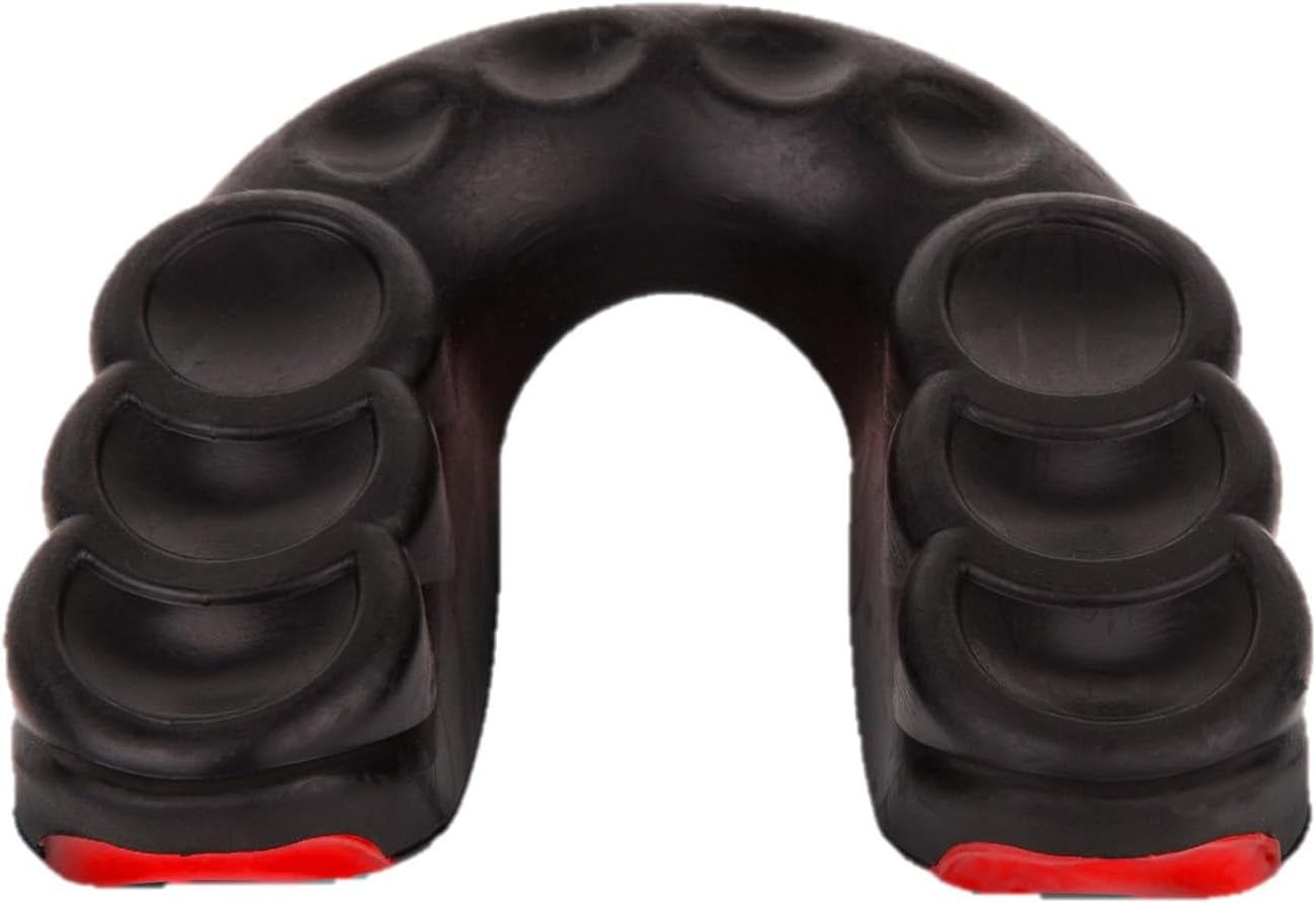 Venum Challenger Mouthguard