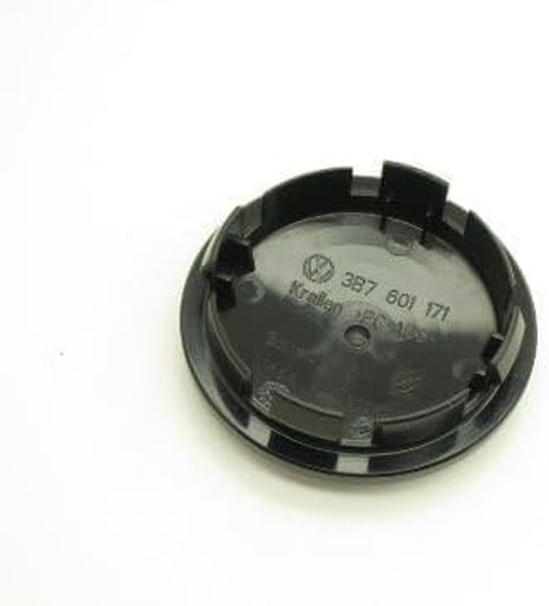 VW 3B7-601-171-XRW Volkwagen Center Cap