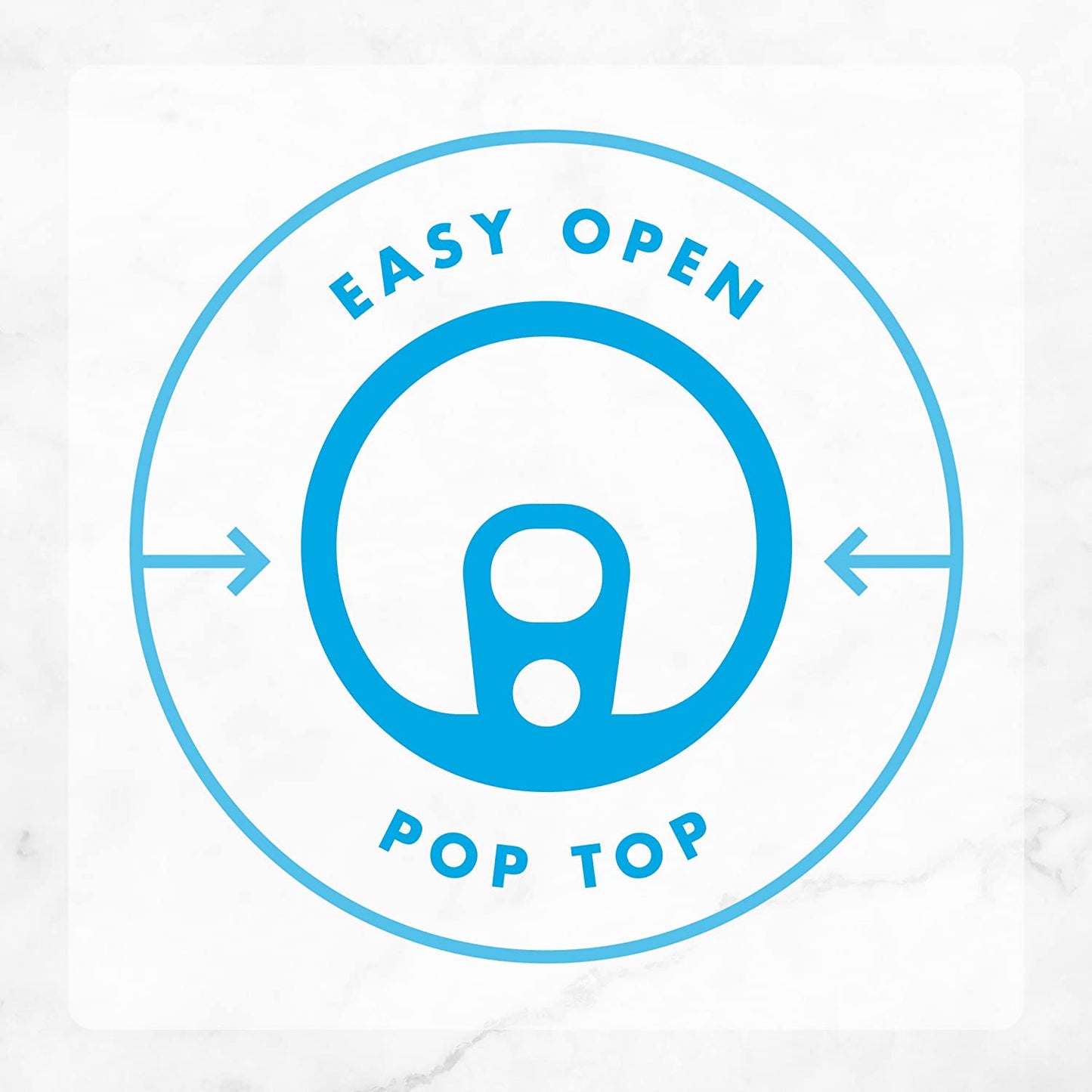 Purina Fancy Feast Wet Cat Food Variety Pack, Creamy Delights Poultry & Seafood Collection - (Pack of 24) 3 Oz. Cans