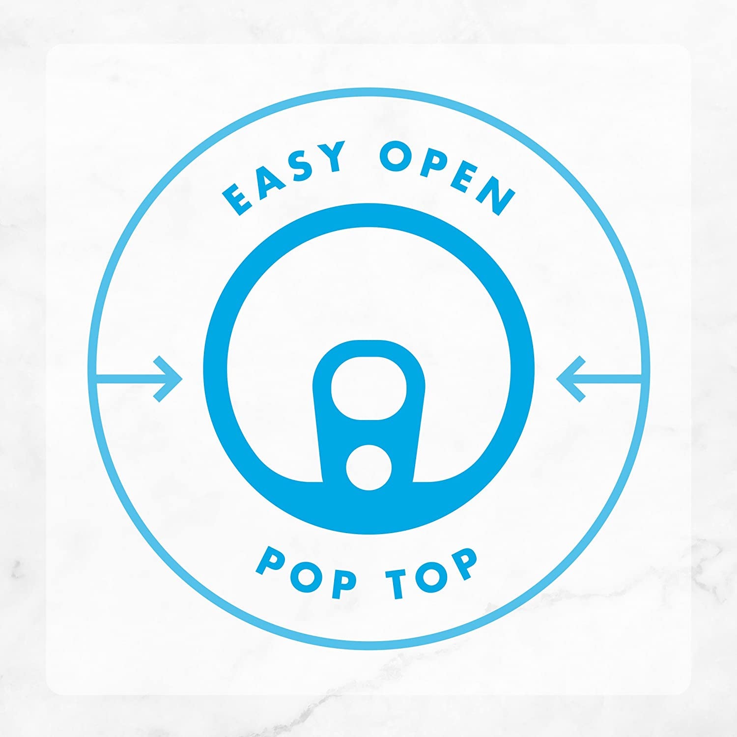 Purina Fancy Feast Wet Cat Food Variety Pack, Creamy Delights Poultry & Seafood Collection - (Pack of 24) 3 Oz. Cans