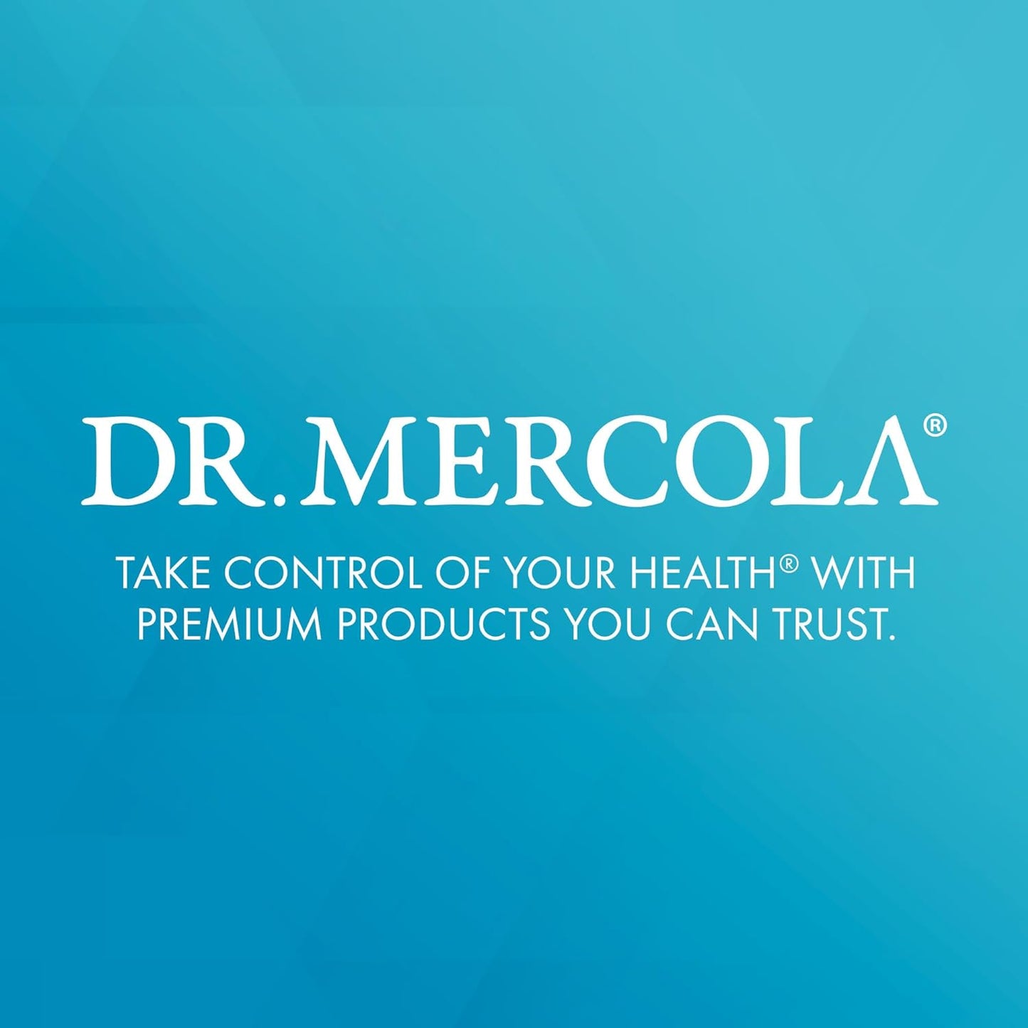 Dr. Mercola H2-2-Go Molecular Hydrogen, 60 Servings (60 Tablets), 8 Ppm of Hydrogen per Tablet, Dietary Supplement, Supports Circulatory Health