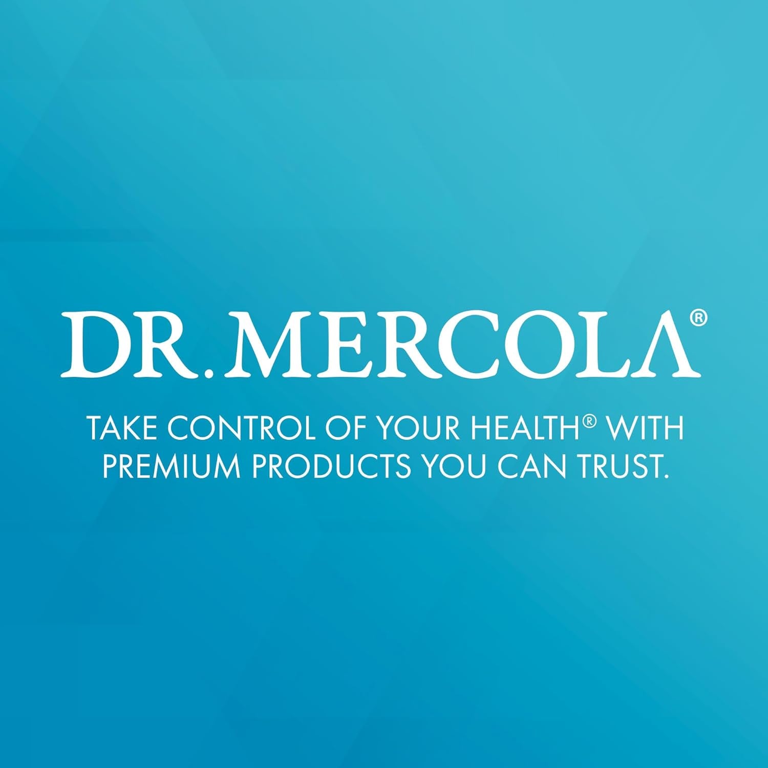 Dr. Mercola H2-2-Go Molecular Hydrogen, 60 Servings (60 Tablets), 8 Ppm of Hydrogen per Tablet, Dietary Supplement, Supports Circulatory Health