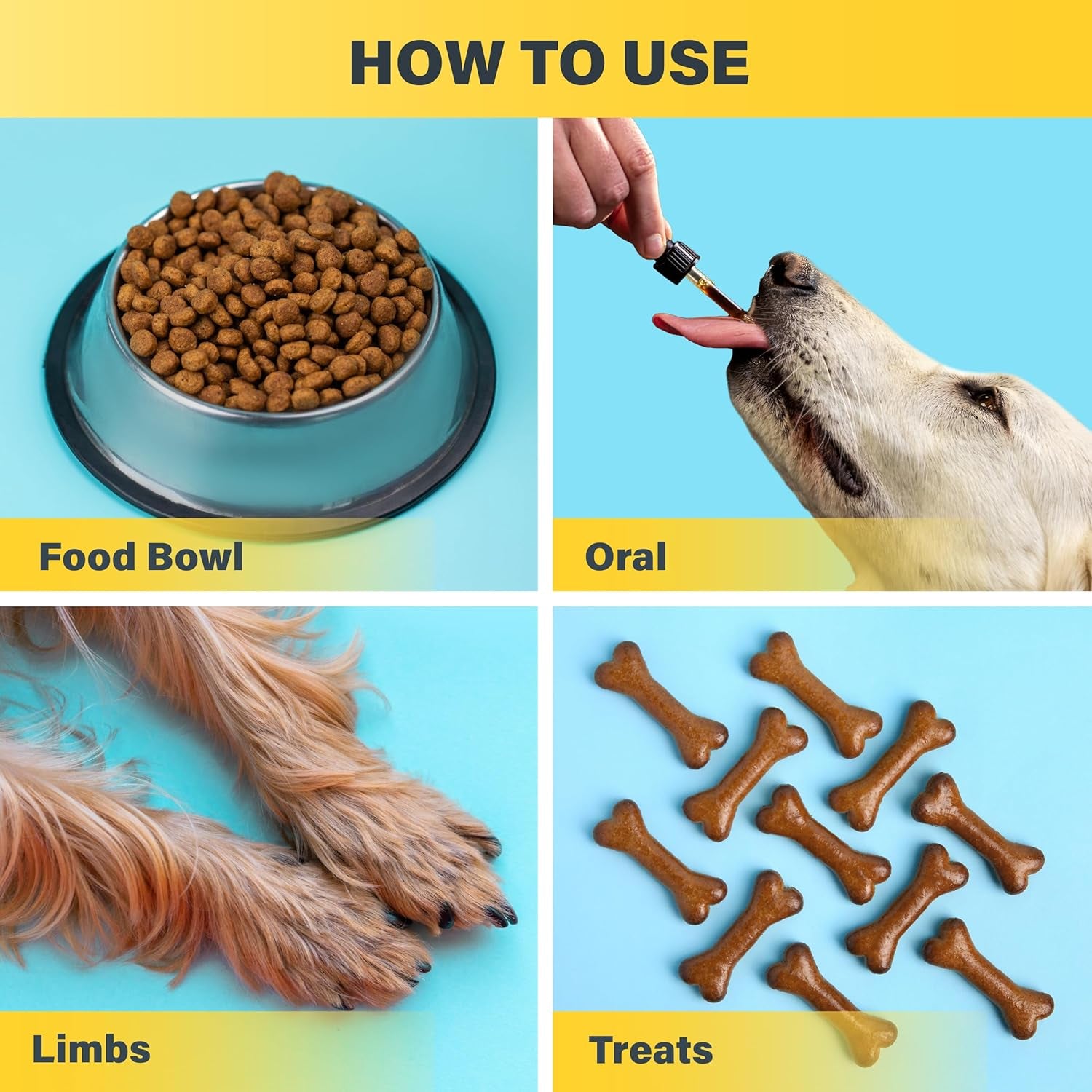 Charlie & Buddy Hemp Оil for Dogs Cats - Helps Pets with Аnxiеty, Pаin, Strеss, Slееp, Аrthritis, Sеizures Rеlief - Нiр Jоint Hеalth - Cаlming Trеats