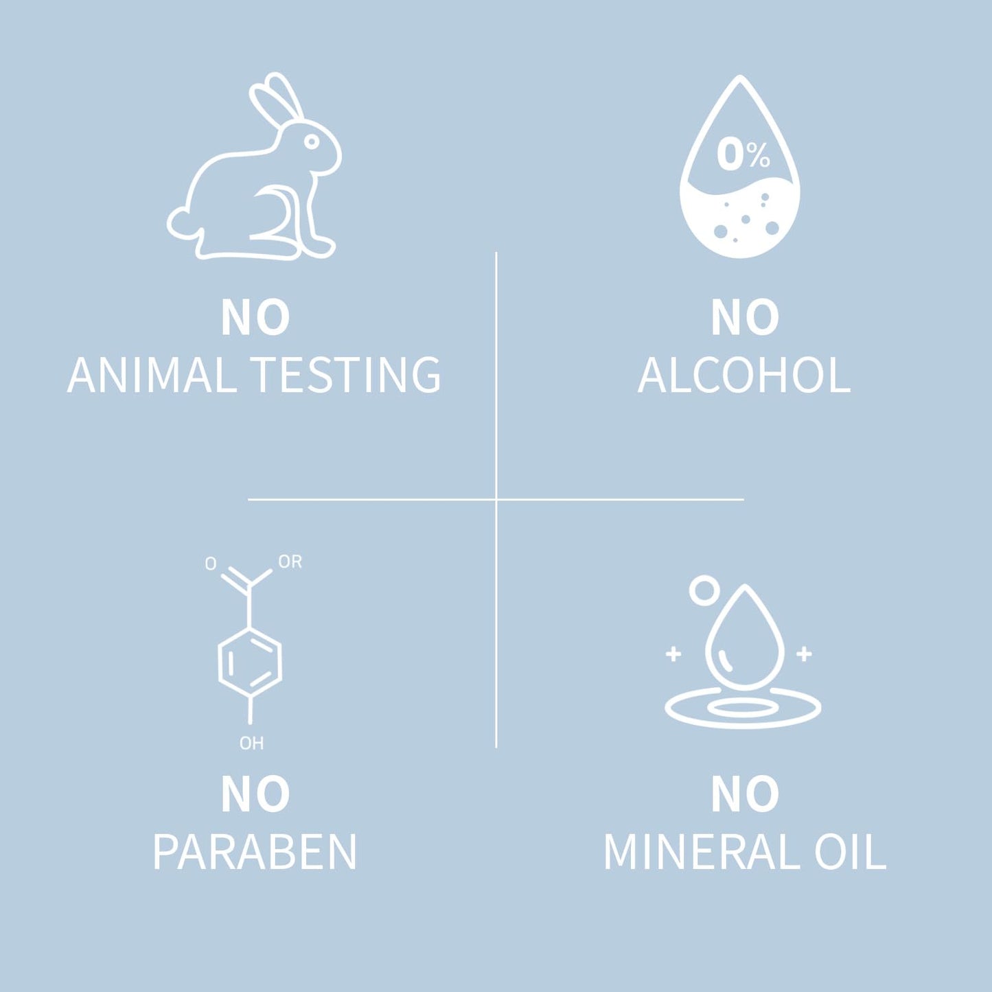 Coxir Ultra Hyaluronic Emulsion Moisturizer, 100 Milliliters (Pack of 1) | Lightweight, Long-Lasting Hydration, Hyaluronic Acid, Collagen, Plant Complex | Dry, Dehydrated Skin