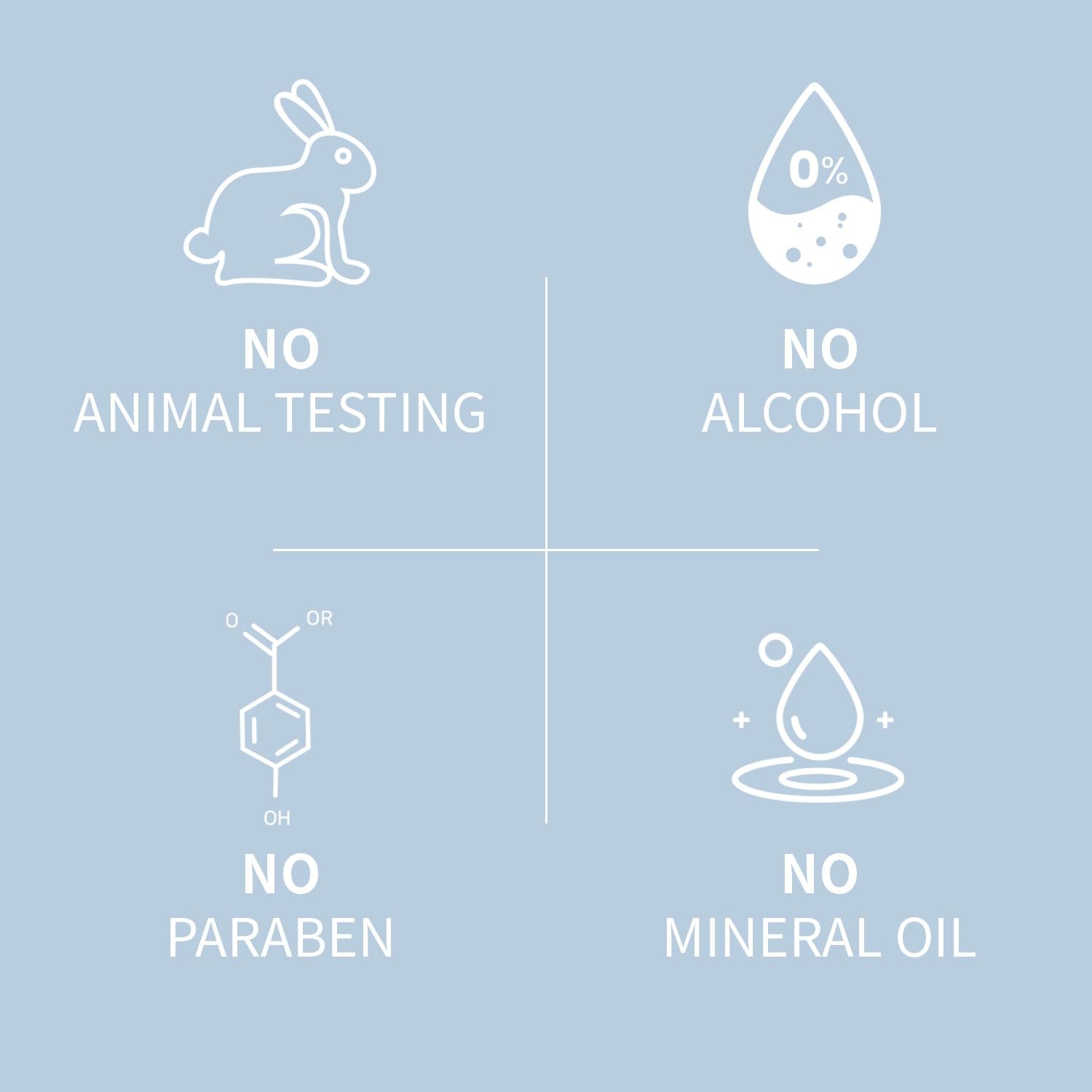 Coxir Ultra Hyaluronic Emulsion Moisturizer, 100 Milliliters (Pack of 1) | Lightweight, Long-Lasting Hydration, Hyaluronic Acid, Collagen, Plant Complex | Dry, Dehydrated Skin