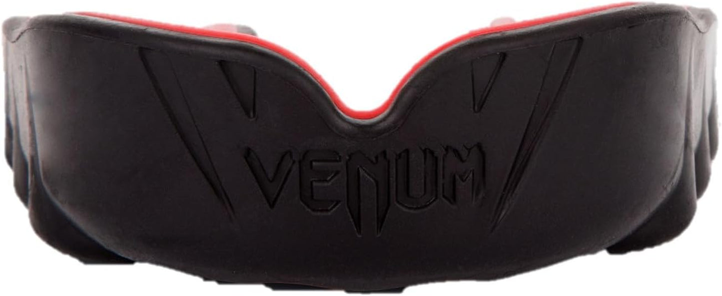 Venum Challenger Mouthguard