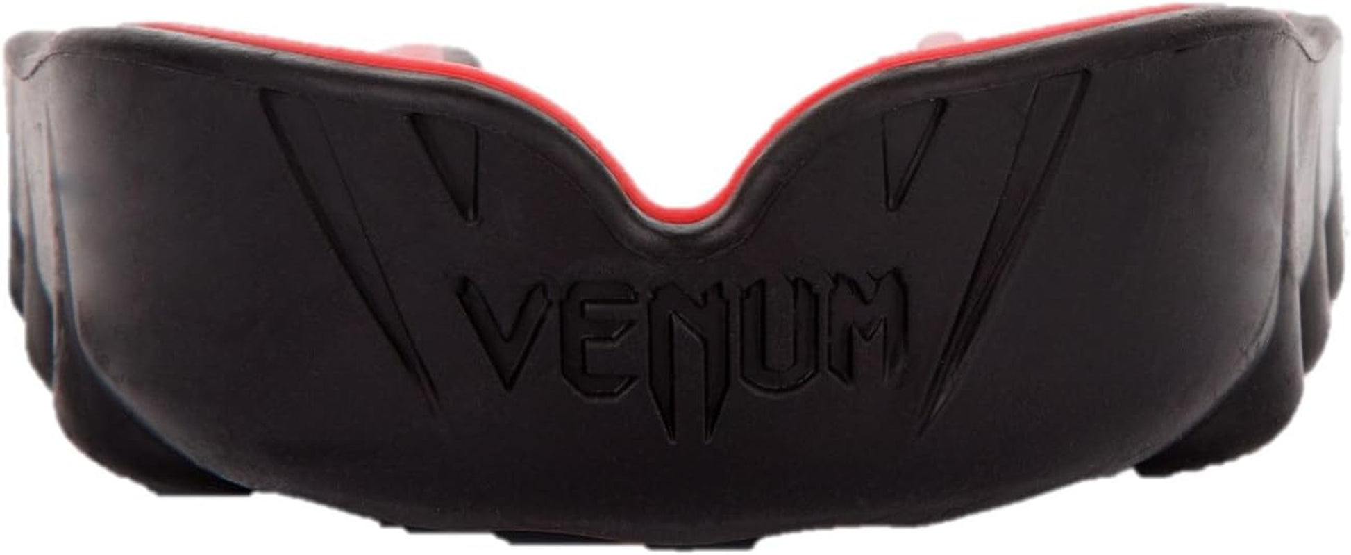 Venum Challenger Mouthguard