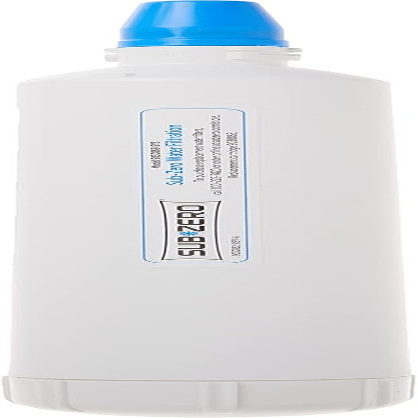 Sub-Zero 4204490 Refrigerator Water Filter