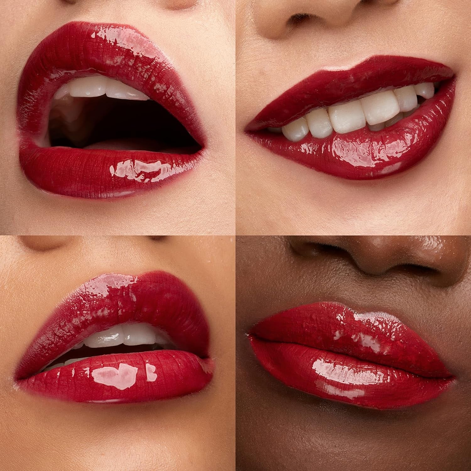 KIKO Milano Double Touch 106 Liquid Lipstick