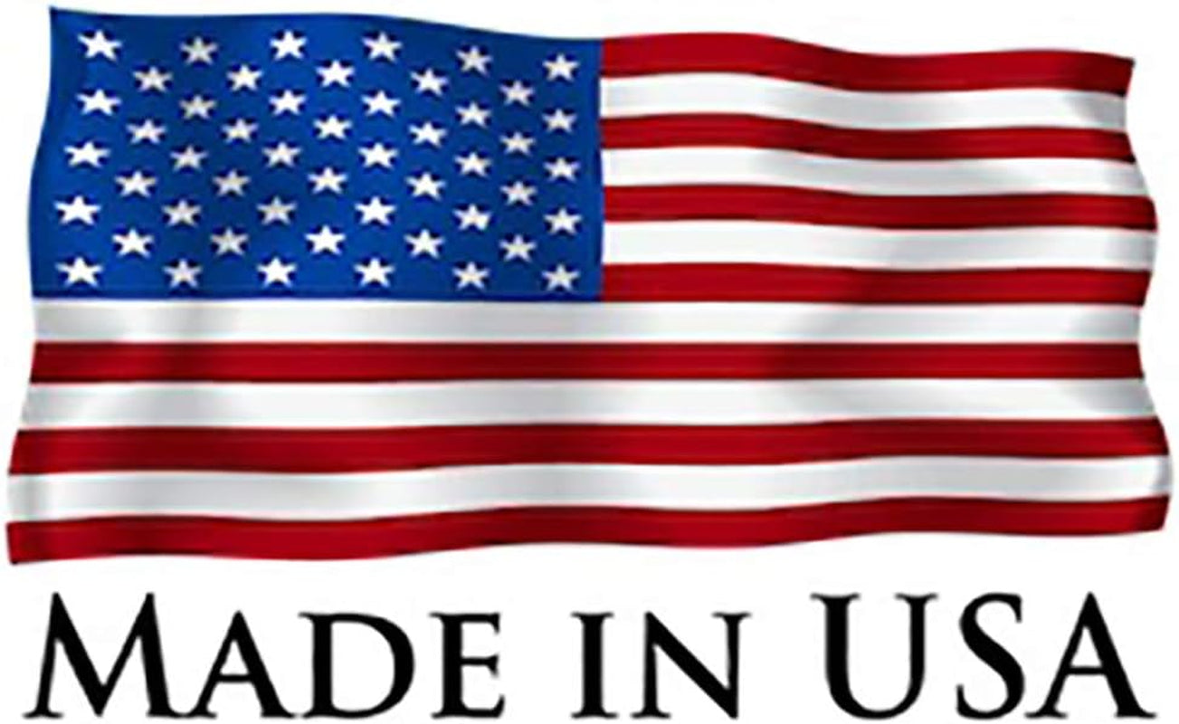 Pure Lye Drain Cleaner/Opener, 2 Lbs. Food Grade Sodium Hydroxide Micro Beads - HDPE Container with Resealable Child Resistant Cap