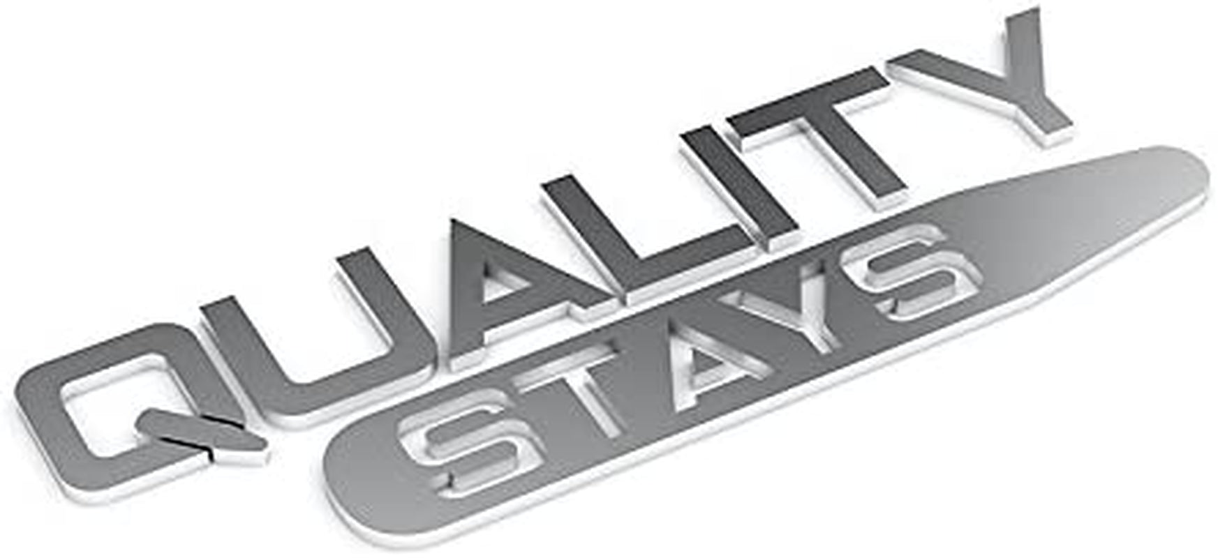 60 Plastic Collar Stays for Men'S Dress Shirts - Plastic Collar Stays for Men with Collar Stay Holder