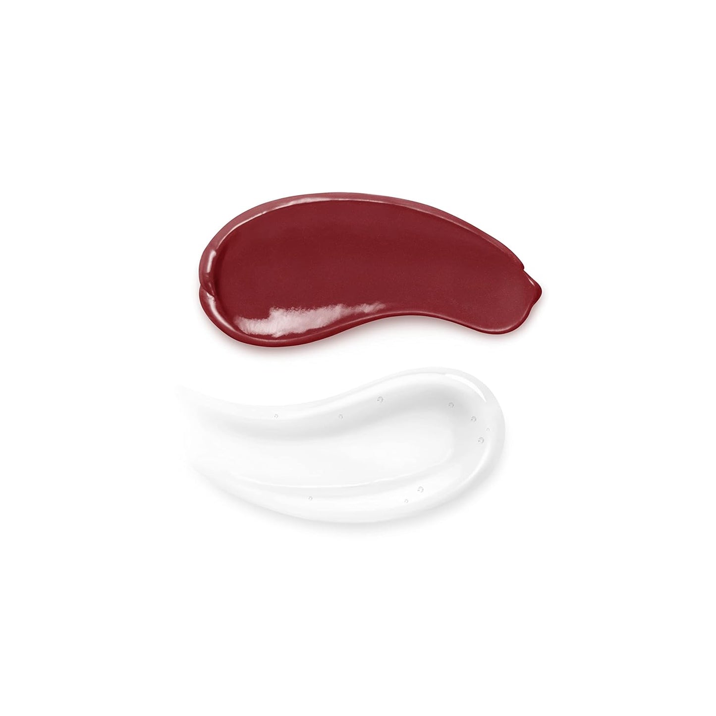 KIKO Milano Double Touch 106 Liquid Lipstick