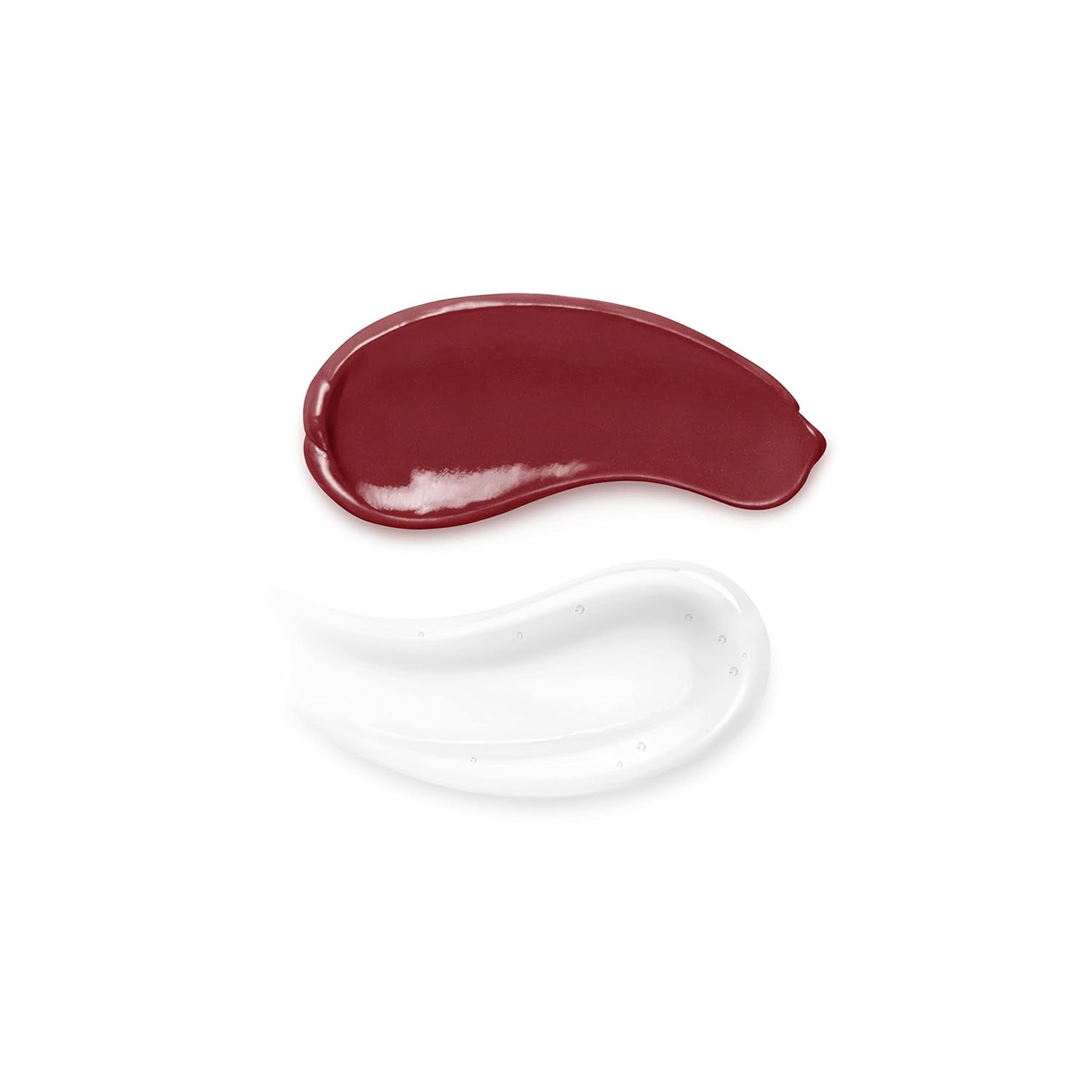 KIKO Milano Double Touch 106 Liquid Lipstick