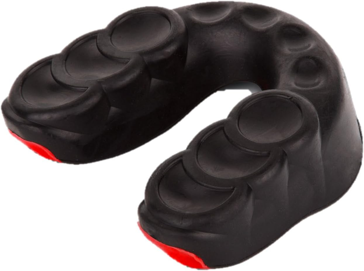 Venum Challenger Mouthguard