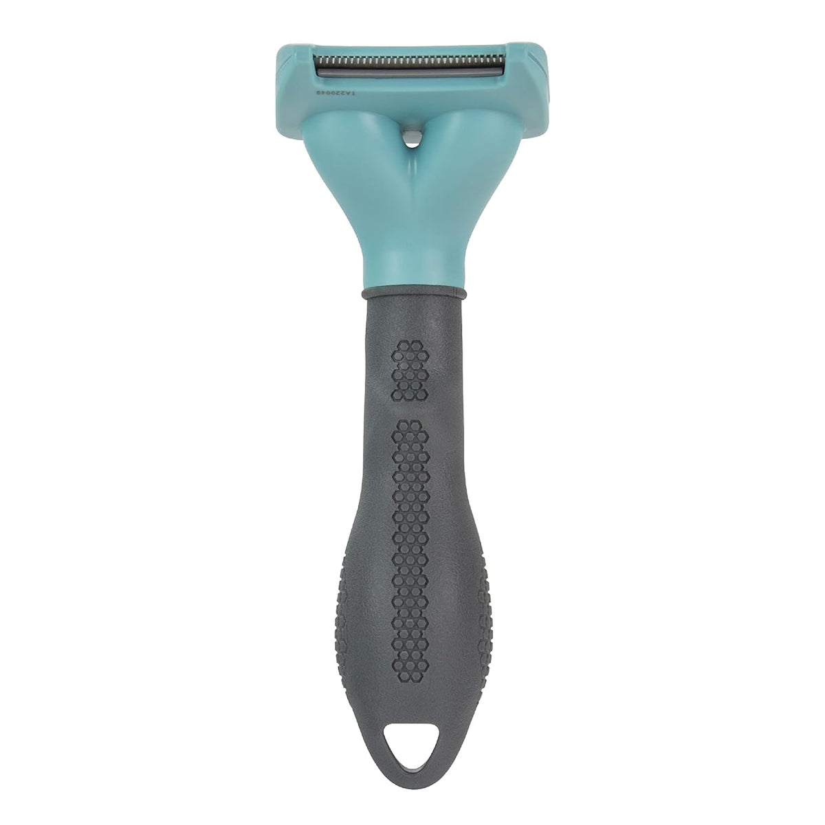 Furminator Deshedding Tool for Cats