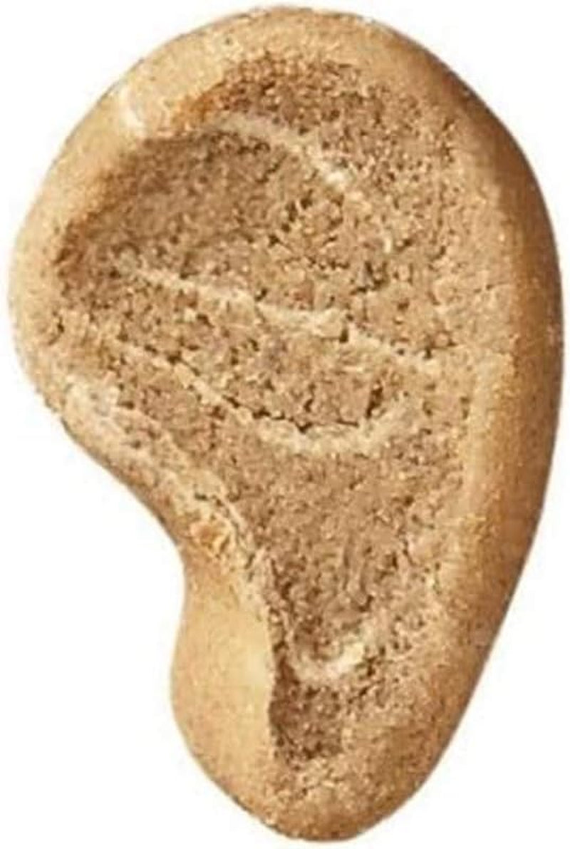 Meow Mix Irresistibles Soft Cat Treats, Salmon, 3 Ounce (Pack of 5)