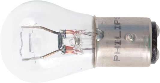 STANDARD MINI BULB