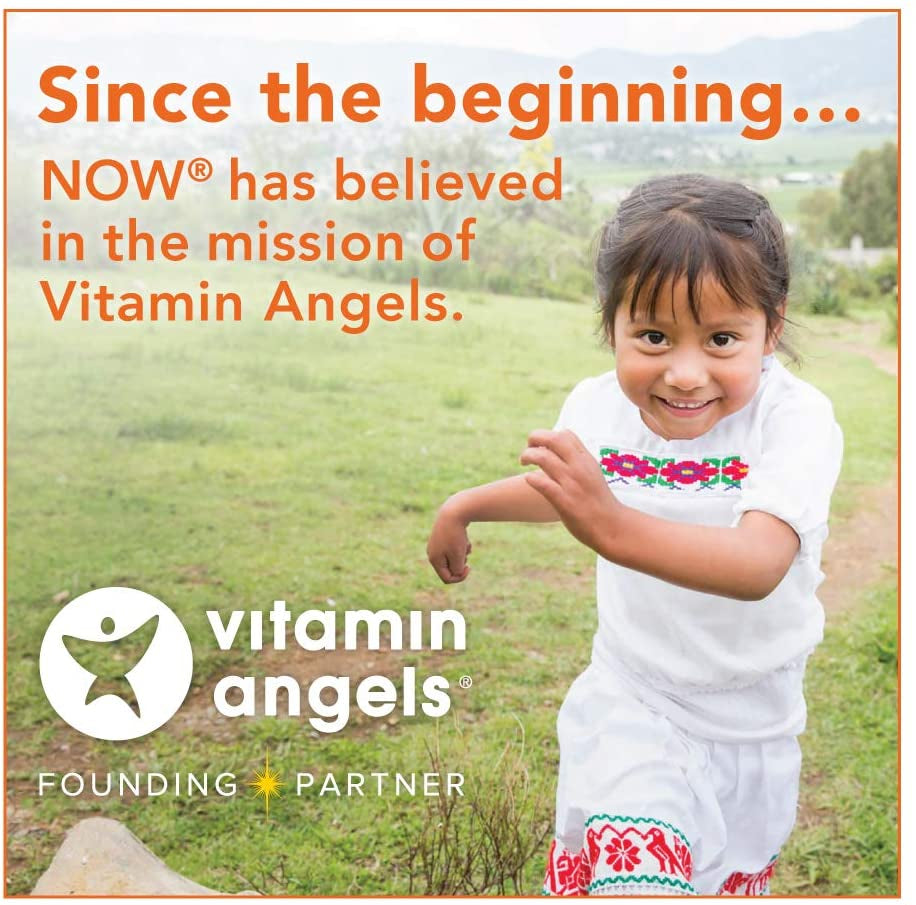 NOW Foods Supplements, Inositol 500 Mg, Healthy Membrane Function*, Cellular Health*, 100 Veg Capsules