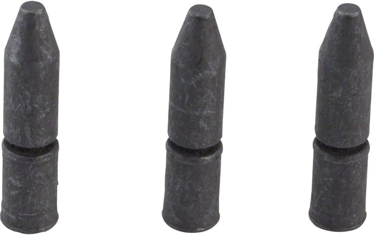 11-Speed Chain Pins 11-Speed, Bag of 3