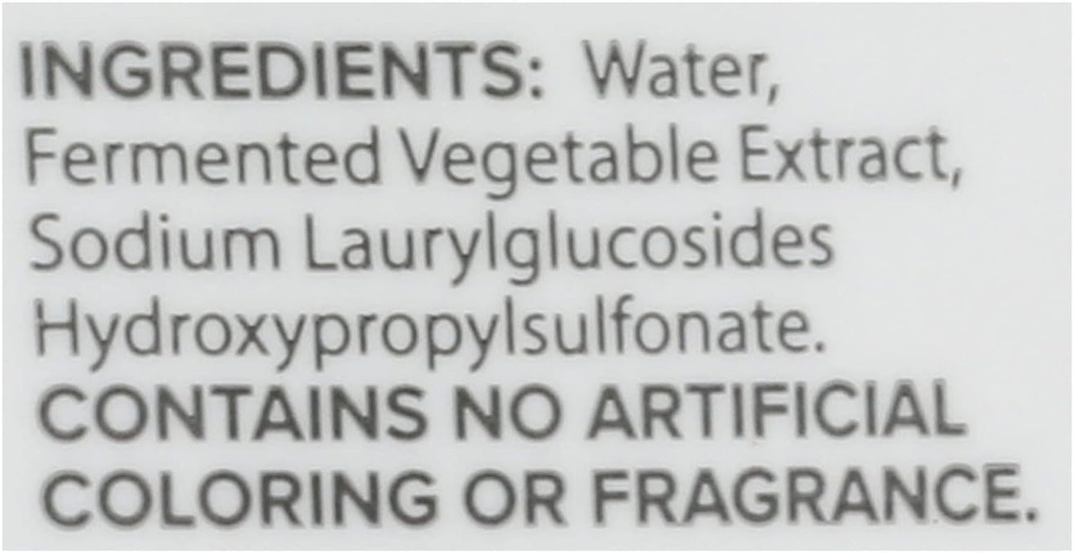 Citrus Magic Pet Rinse-Free Pet Shampoo, 8-Fluid Ounce