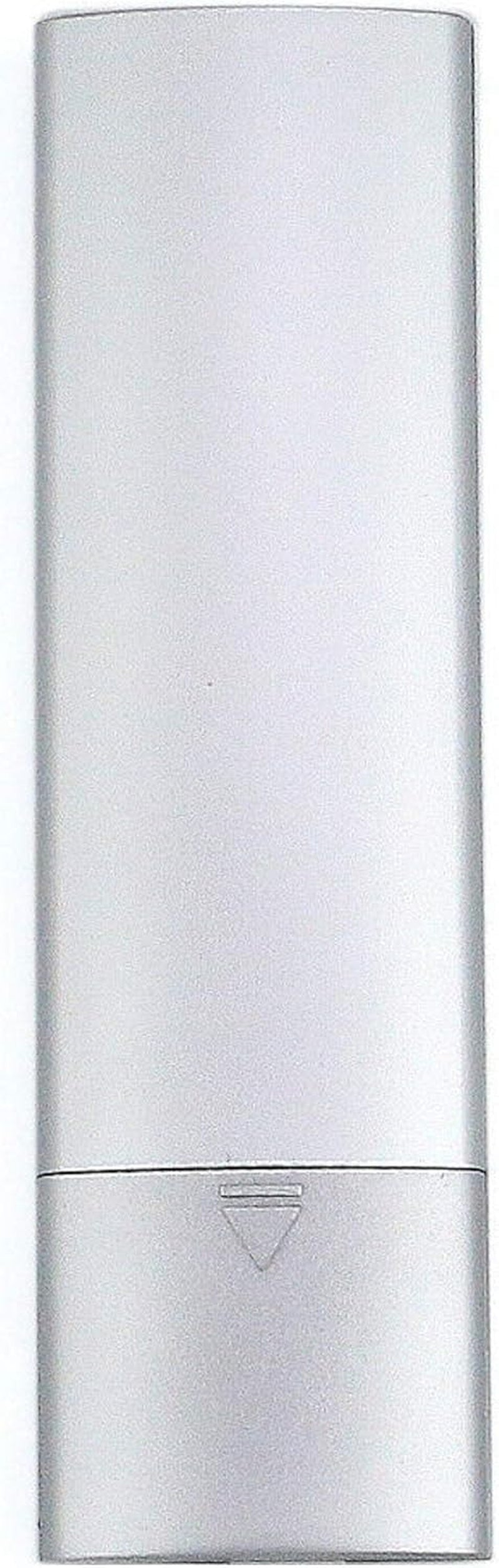 Beyution New Replaced Remote Fit for TV 2 3 A1427 A1469 A1378 A1294 MD199LL/A MM4T2AM/A MC572LL/A MC377LL/A MM4T2ZM/A Mac Music Systemm/A Mac Music System