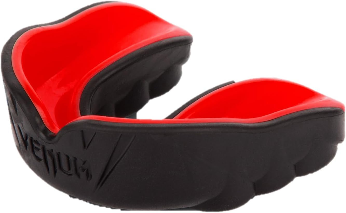 Venum Challenger Mouthguard