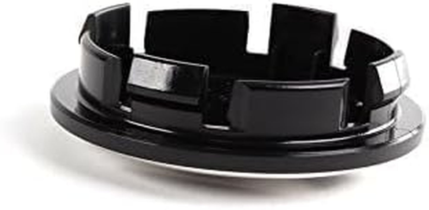 VW 3B7-601-171-XRW Volkwagen Center Cap