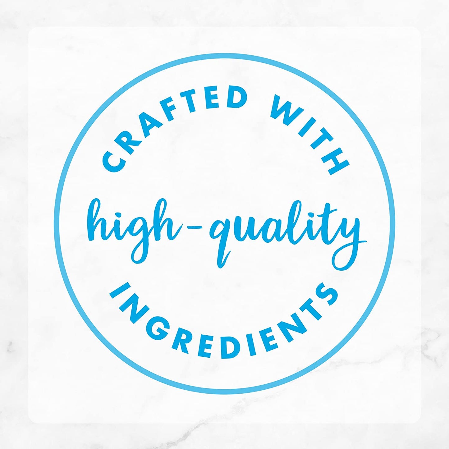 Purina Fancy Feast Wet Cat Food Variety Pack, Creamy Delights Poultry & Seafood Collection - (Pack of 24) 3 Oz. Cans