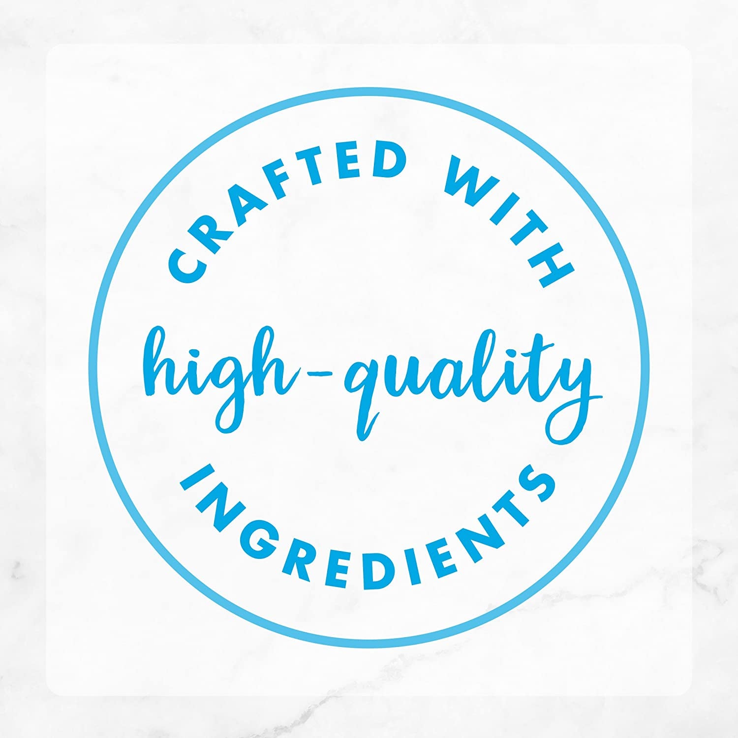 Purina Fancy Feast Wet Cat Food Variety Pack, Creamy Delights Poultry & Seafood Collection - (Pack of 24) 3 Oz. Cans